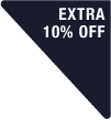 Electrolyte Creatine Complex 