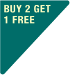 Quercetin Plus 
