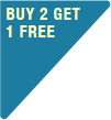Vitamin D3+ K2 Spray   