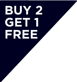 Pregna-Plan Pregnancy Multivitamin