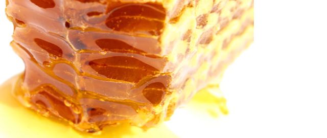 A Baker’s Dozen of Tips for Sustained Health – “My Fifty Year Learning Curve”