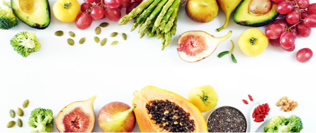 Acne: therapeutic interventions