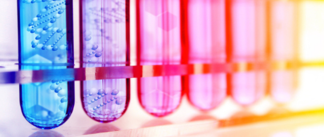 The impact of antibiotics on the microbiome