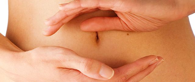 Antibiotics diarrhoea probiotics