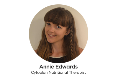 What are the health benefits of brussel sprouts?