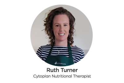 5 ways to health hack your immune system this winter