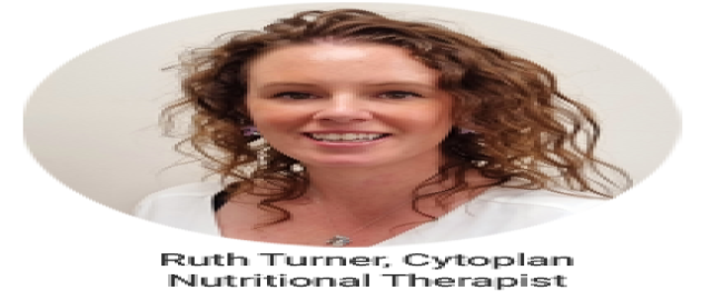 How to improve heart health naturally? 