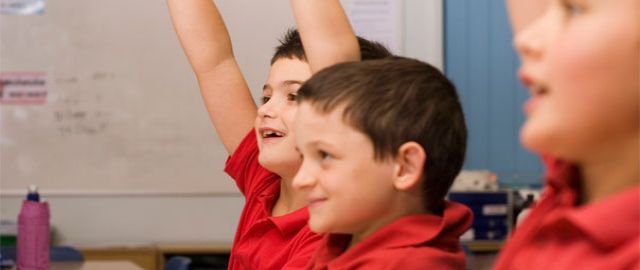 Attention Deficit Disorders and the Implications of Iron Deficiency