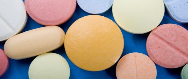 B-Vitamins & Alzheimer’s – The Debate Intensifies