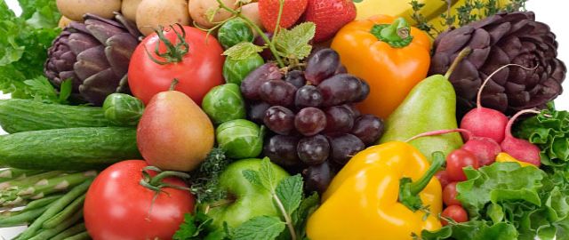 Balancing Blood Glucose