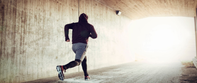 Type 2 Diabetes and Associated Conditions