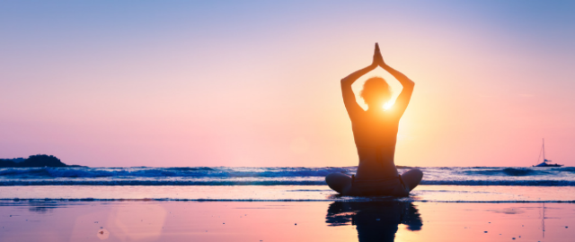 Utilising the breath