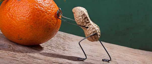 Diagnosis of Chronic Fatigue Syndrome/ME - What’s missing?