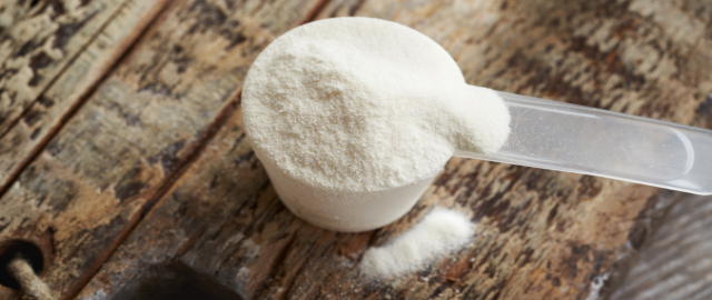 Understanding collagen: Mechanisms, misconceptions and what really matters