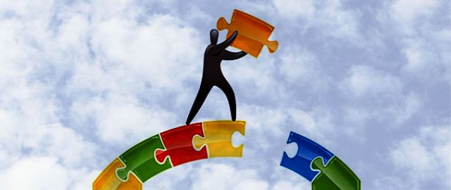 Cytoplan & 'The Nutrition Gap'