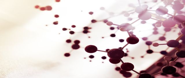 Ask the Professor: Discussing Nutrigenetics in Clinical Practice with Professor Giovanni Scapagnini