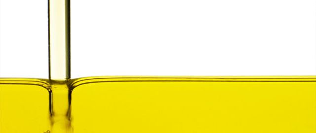 EFA’s and Omega 3 – health support for all the family