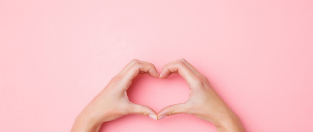 Nutritional interventions to support endometriosis