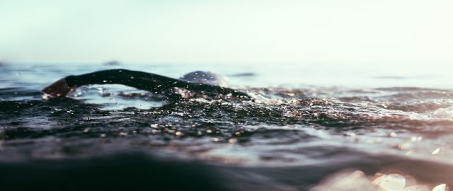 Supporting health during exercise and training