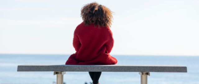 upper digestive tract symptoms