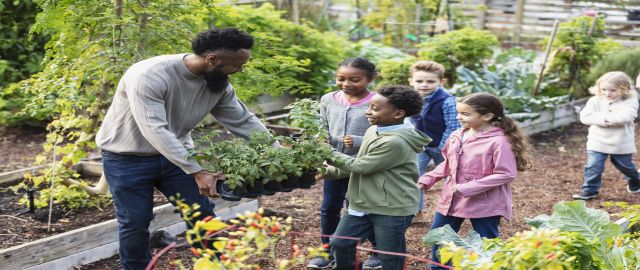 The charitable activity of Cytoplan in 2023