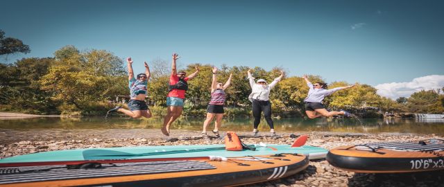 D-Ribose for energy production