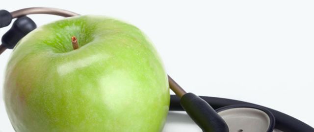 Practising ‘Good Medicine’?