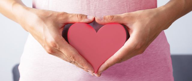 Leaky Gut Syndrome – causes, symptoms and routes to repair