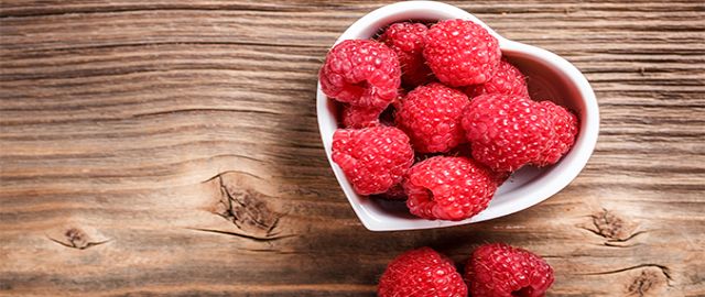 Nutrient Support for Cardiovascular Health