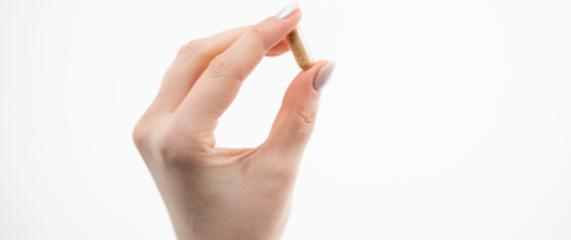 How to use multivitamins in clinical practice