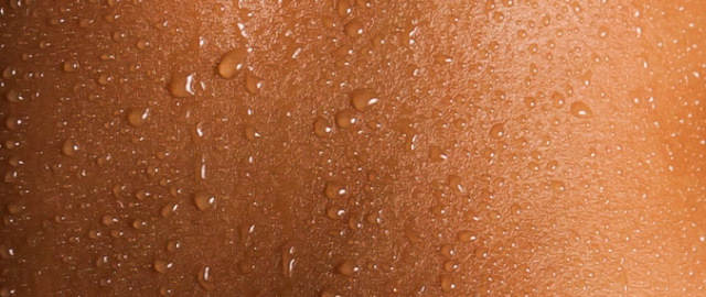 Skin deep - How your skin supports and reflects health