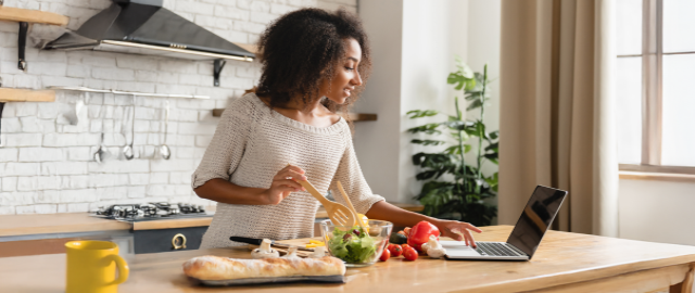 Intermittent fasting and the brain - what research reveals about its cognitive benefits