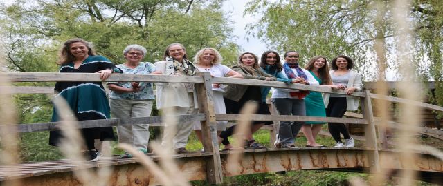 How to set healthy boundaries