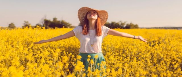 In the news - health and nutrition research