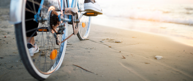 In the news - health & nutrition research