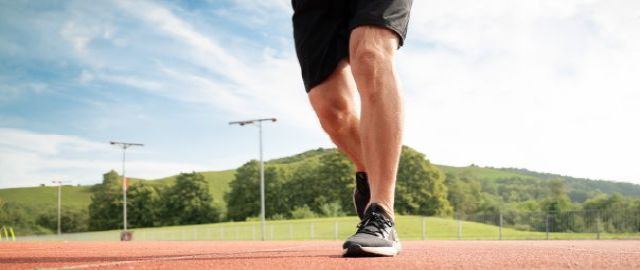Supporting Joint Health Naturally with Joint Support