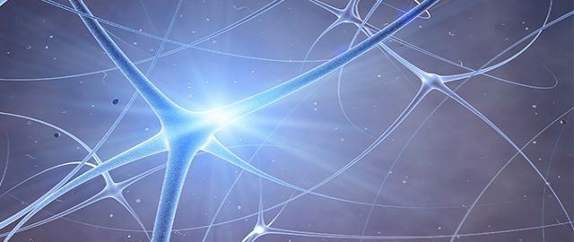 Alzheimer's disease, Sleep and Melatonin