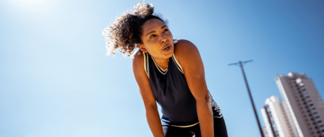 When magnesium gets complex: A practical guide for picking the best magnesium supplement