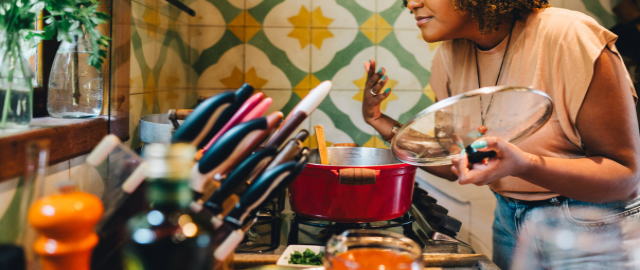 GLP agonies – Supporting clients on GLP medications