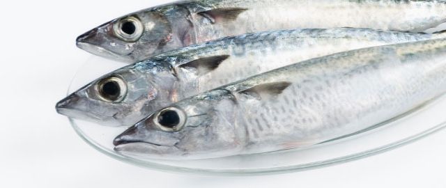 Mediterranean diet cuts heart and stroke risk