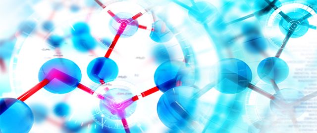 Can we blame the increase in Alzheimer’s on our genes?