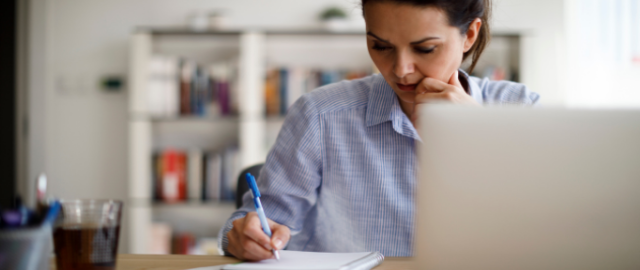 Immune support advice from our Nutritional Therapists