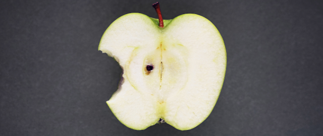 Practitioner deep dive: Natural antihistamines