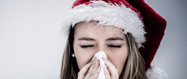 New Year Health Tips 2015