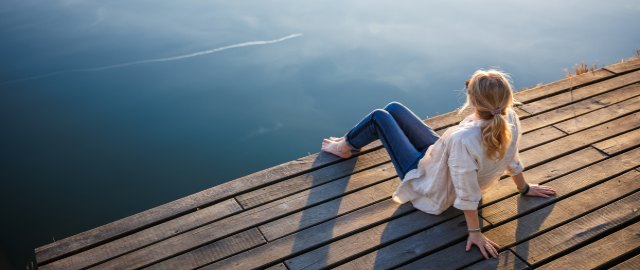 Practitioner deep dive: Oestrogen balance in practice