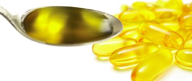 Omega 3 Childrens Sleep and Behaviour