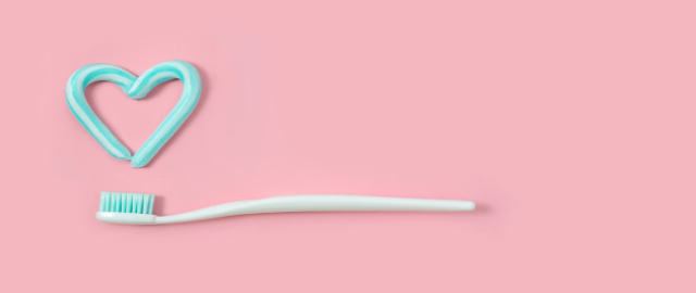 Mouth ulcers - causes & risk factors