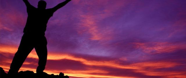 Origins and evolution of the Western diet