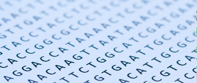 Personal Genetic Testing – How Much Do You Want To Know?