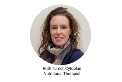 I have hay fever – will probiotics help?